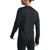 North Face The North Face Ultra-Warm Poly Crew for ...: Picture 3 thumbnail